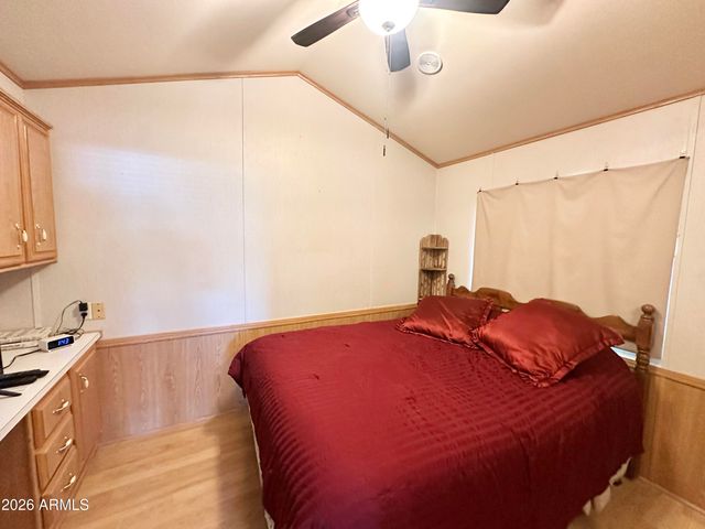 111 S GREENFIELD Road 809, Mesa, AZ 85206