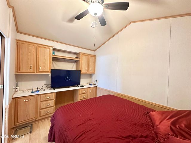 111 S GREENFIELD Road 809, Mesa, AZ 85206