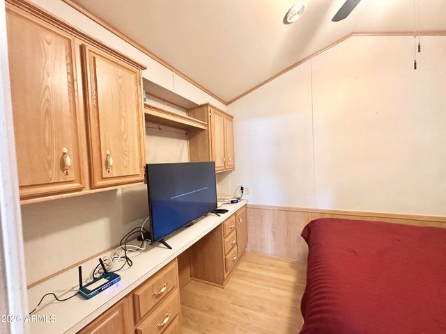 111 S GREENFIELD Road 809, Mesa, AZ 85206