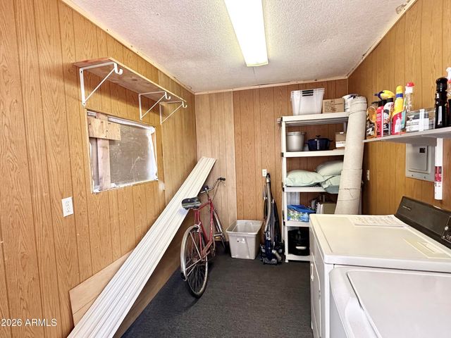 111 S GREENFIELD Road 809, Mesa, AZ 85206