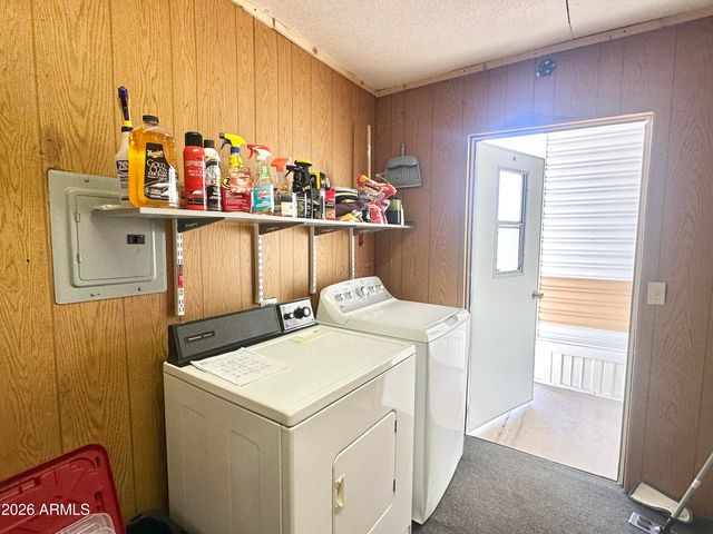 111 S GREENFIELD Road 809, Mesa, AZ 85206