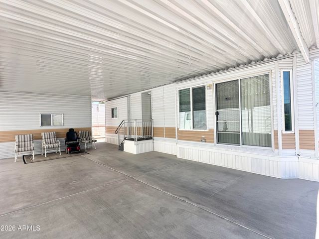 111 S GREENFIELD Road 809, Mesa, AZ 85206