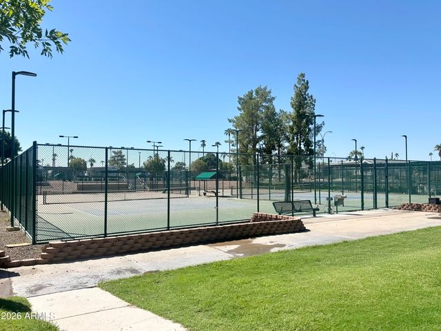 111 S GREENFIELD Road 809, Mesa, AZ 85206