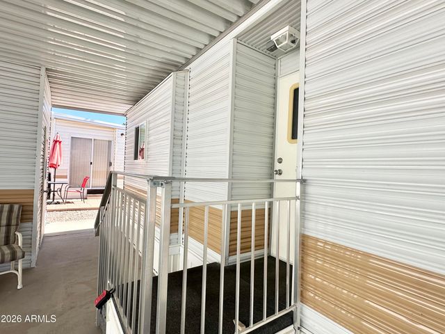 111 S GREENFIELD Road 809, Mesa, AZ 85206