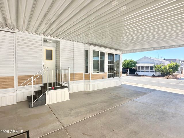 111 S GREENFIELD Road 809, Mesa, AZ 85206