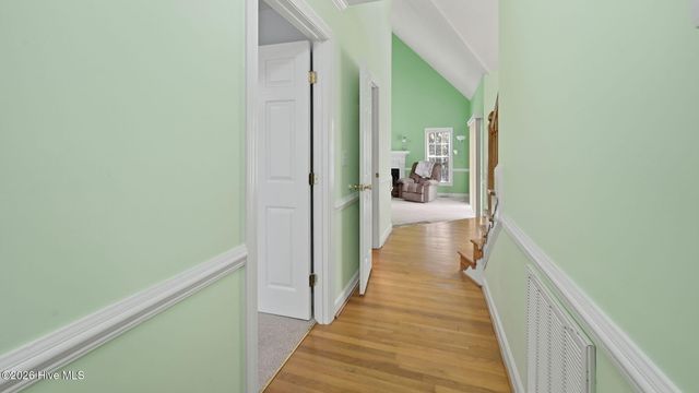 2485 Westminster Drive, Winterville, NC 28590