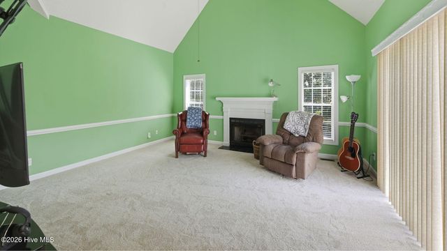 2485 Westminster Drive, Winterville, NC 28590