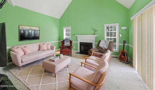 2485 Westminster Drive, Winterville, NC 28590