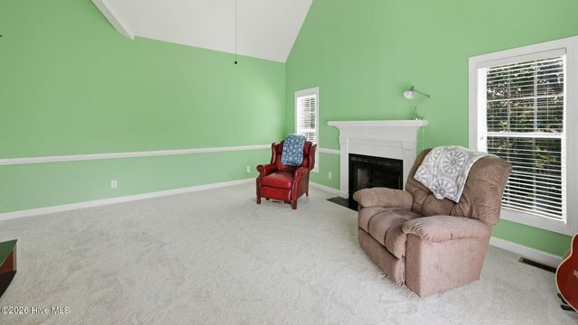2485 Westminster Drive, Winterville, NC 28590
