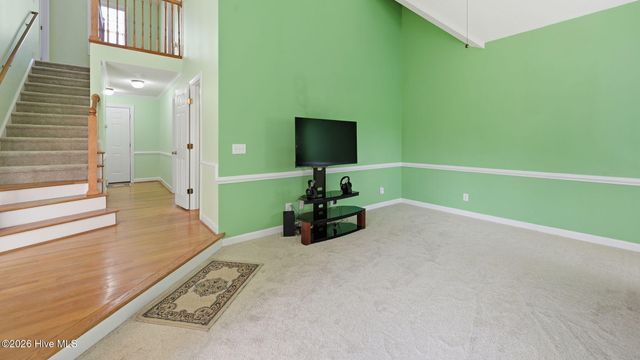 2485 Westminster Drive, Winterville, NC 28590