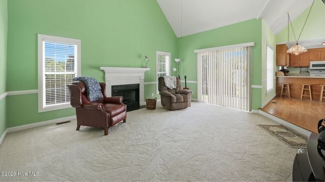 2485 Westminster Drive, Winterville, NC 28590