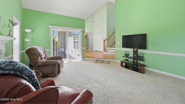 2485 Westminster Drive, Winterville, NC 28590
