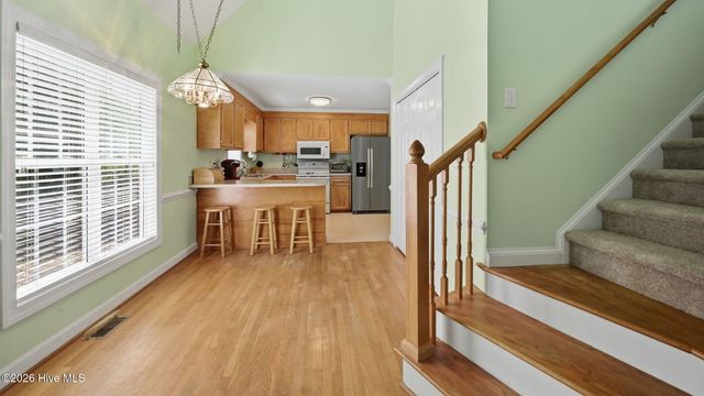 2485 Westminster Drive, Winterville, NC 28590