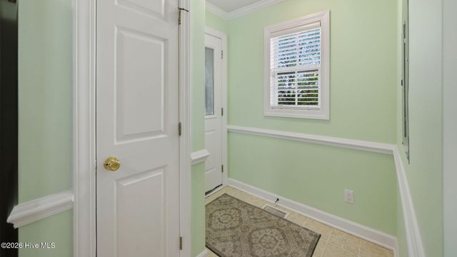 2485 Westminster Drive, Winterville, NC 28590