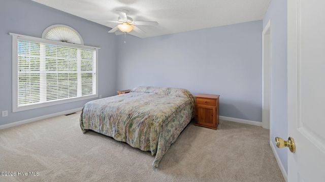 2485 Westminster Drive, Winterville, NC 28590
