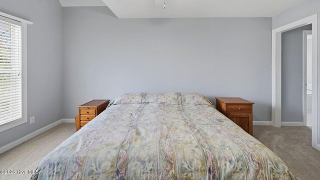 2485 Westminster Drive, Winterville, NC 28590