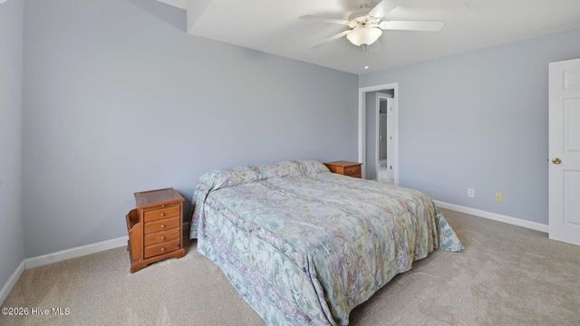 2485 Westminster Drive, Winterville, NC 28590