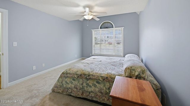 2485 Westminster Drive, Winterville, NC 28590
