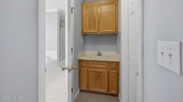 2485 Westminster Drive, Winterville, NC 28590