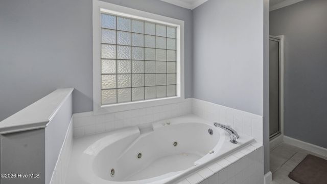 2485 Westminster Drive, Winterville, NC 28590