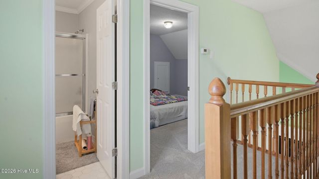2485 Westminster Drive, Winterville, NC 28590
