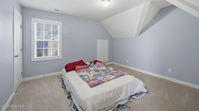 2485 Westminster Drive, Winterville, NC 28590