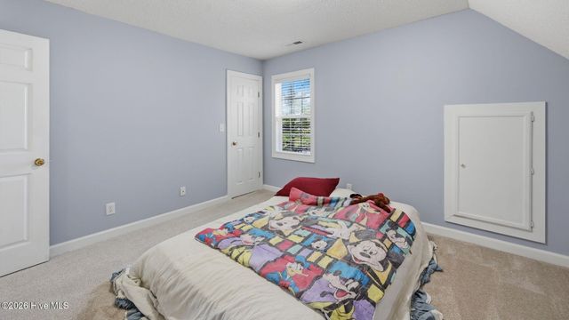 2485 Westminster Drive, Winterville, NC 28590