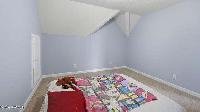 2485 Westminster Drive, Winterville, NC 28590