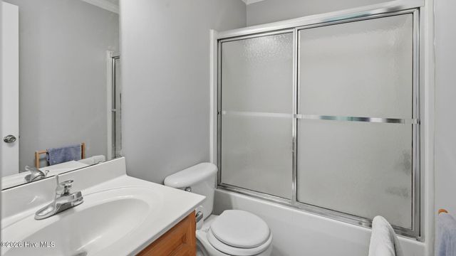 2485 Westminster Drive, Winterville, NC 28590