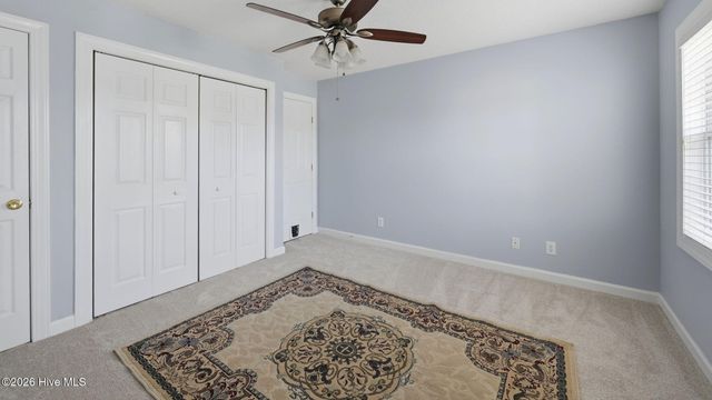 2485 Westminster Drive, Winterville, NC 28590