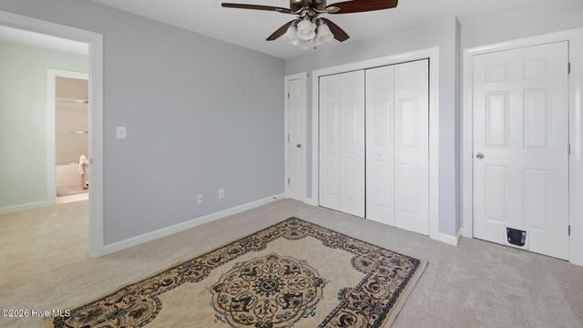 2485 Westminster Drive, Winterville, NC 28590