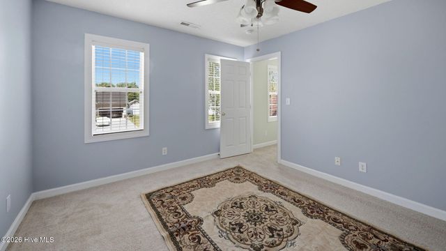 2485 Westminster Drive, Winterville, NC 28590