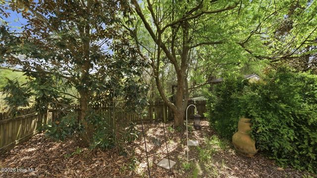 2485 Westminster Drive, Winterville, NC 28590