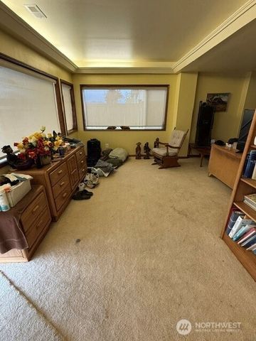 11071 E State Route 106, Union, WA 98592