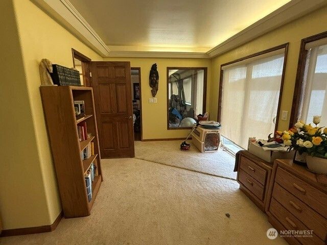11071 E State Route 106, Union, WA 98592