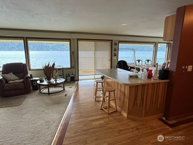 11071 E State Route 106, Union, WA 98592
