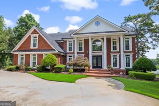 15 Nick Price Nook, Sharpsburg, GA 30277