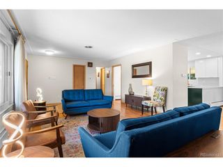 3120 S University Blvd, Denver, CO 80210