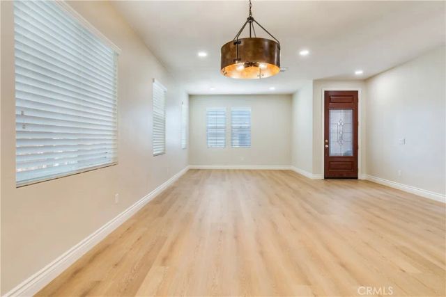 33827 Flora Springs Street, Temecula, CA 92592