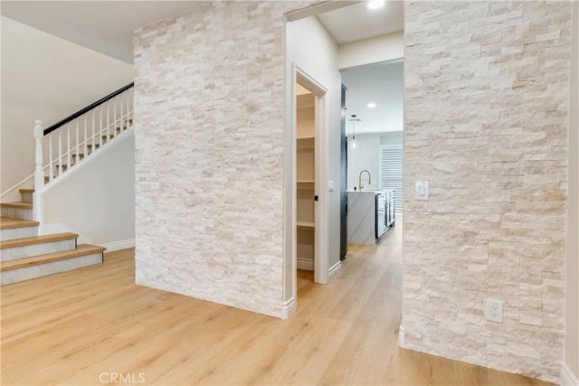 33827 Flora Springs Street, Temecula, CA 92592