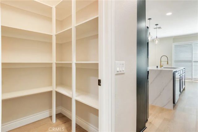 33827 Flora Springs Street, Temecula, CA 92592