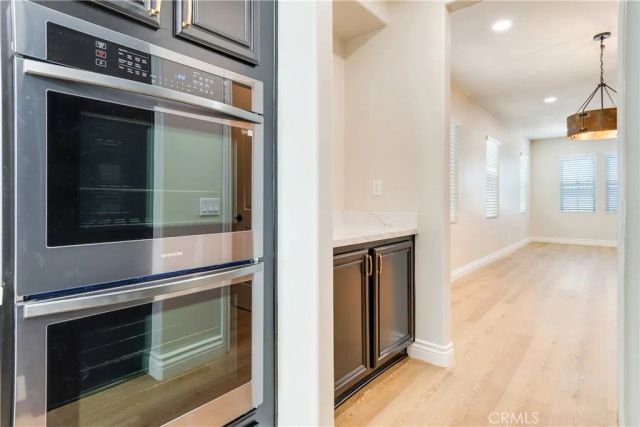 33827 Flora Springs Street, Temecula, CA 92592