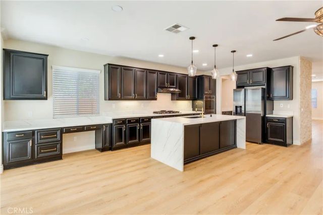 33827 Flora Springs Street, Temecula, CA 92592