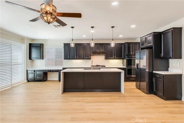 33827 Flora Springs Street, Temecula, CA 92592