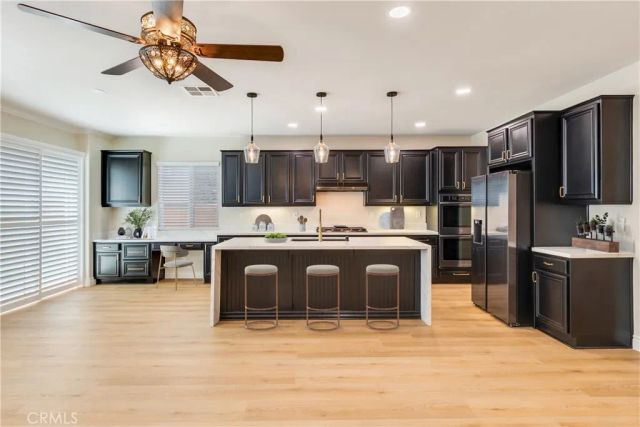 33827 Flora Springs Street, Temecula, CA 92592