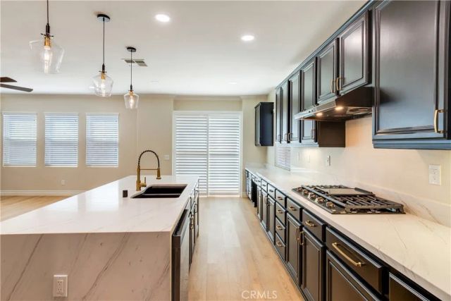 33827 Flora Springs Street, Temecula, CA 92592