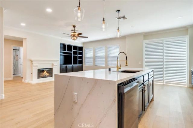 33827 Flora Springs Street, Temecula, CA 92592