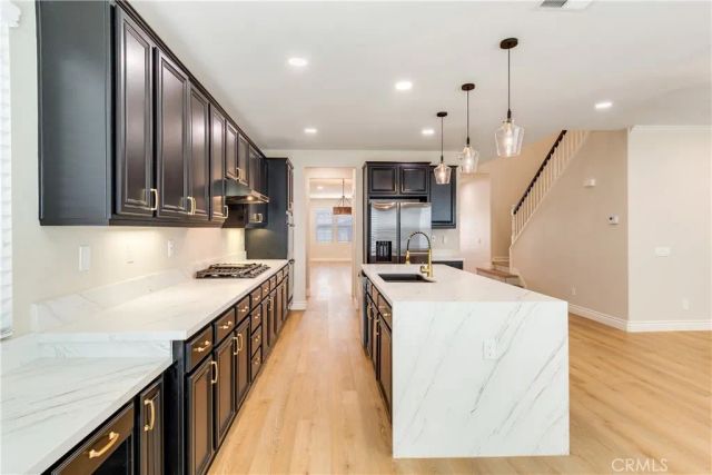 33827 Flora Springs Street, Temecula, CA 92592