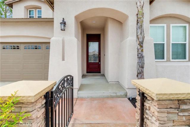 33827 Flora Springs Street, Temecula, CA 92592