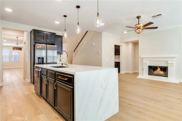 33827 Flora Springs Street, Temecula, CA 92592